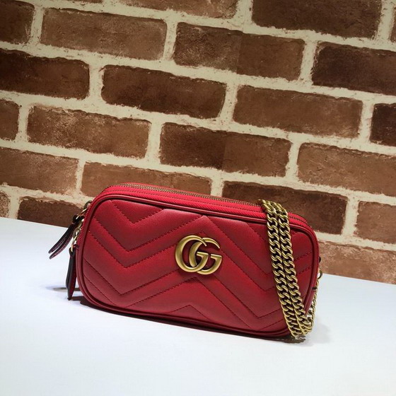 guci bags-389